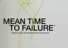 Mean Time To Failure
