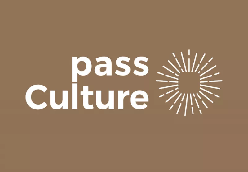 Soirée Pass Culture