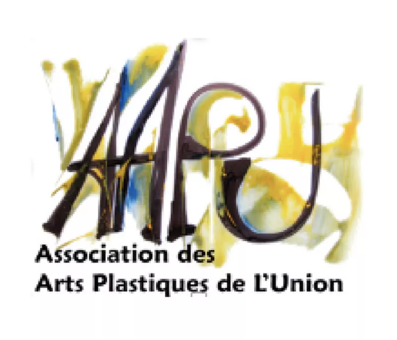 Vide Atelier-Dimanche 3 Novembre