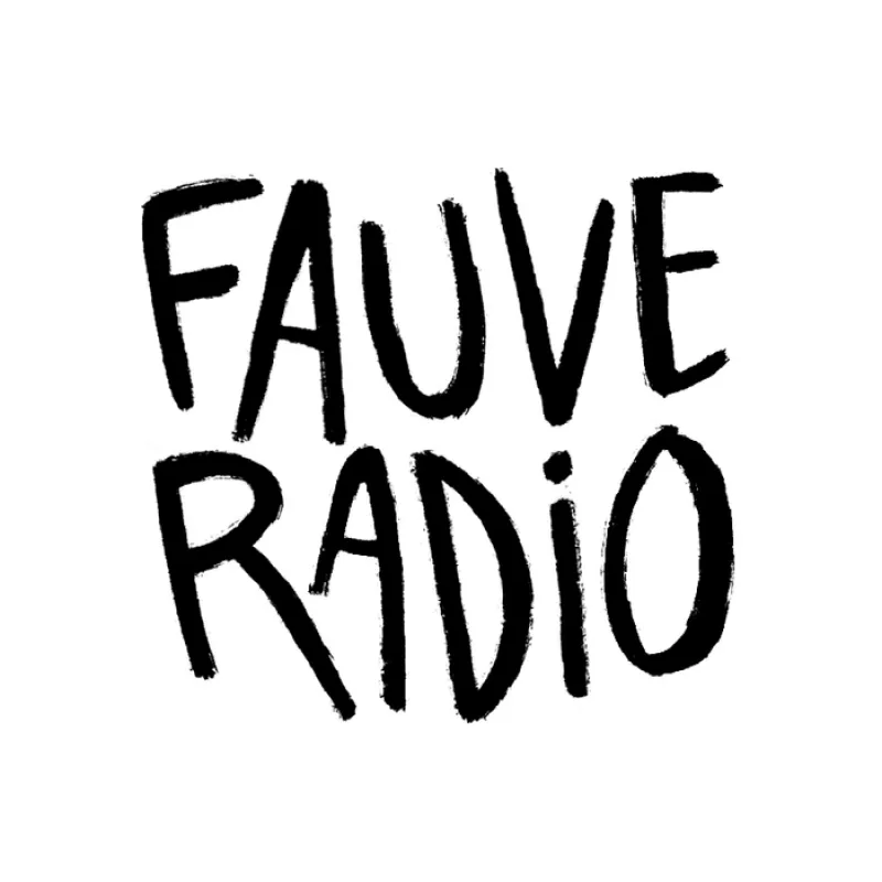 Fauve Radio