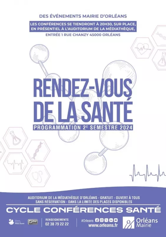 La Chirurgie de l'Obésité ou Chirurgie Bariatrique au Service du Patient