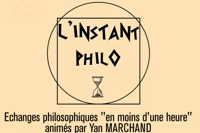 L’instant Philo