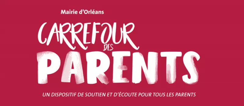 Rencontre & Atelier : la Rentrée Scolaire, Parlons-en + Activités Parent-Enfant