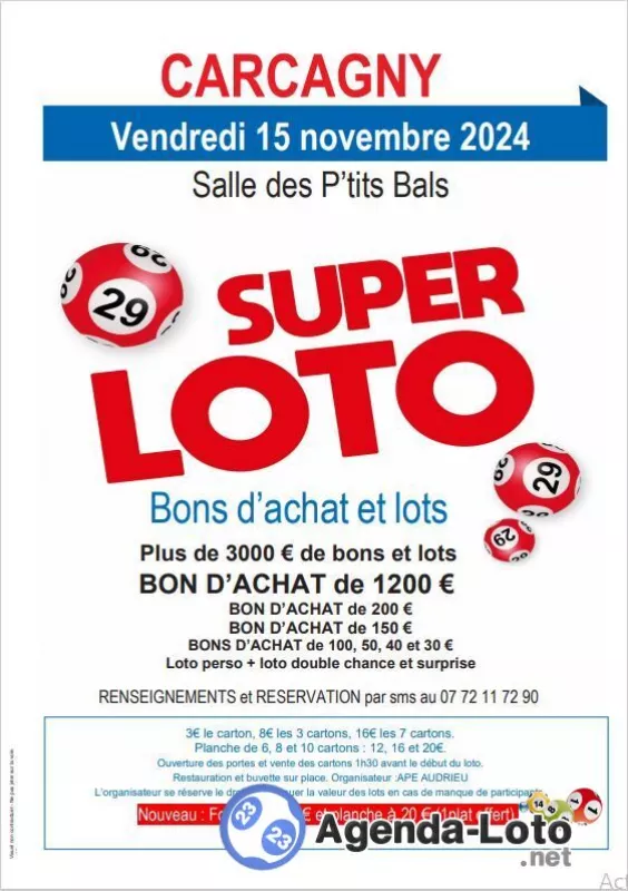 Loto