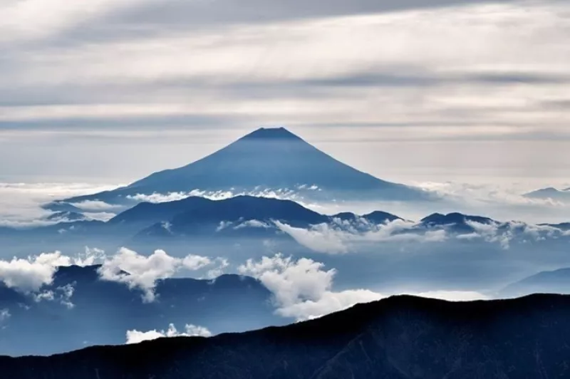 Exposition-le Japon