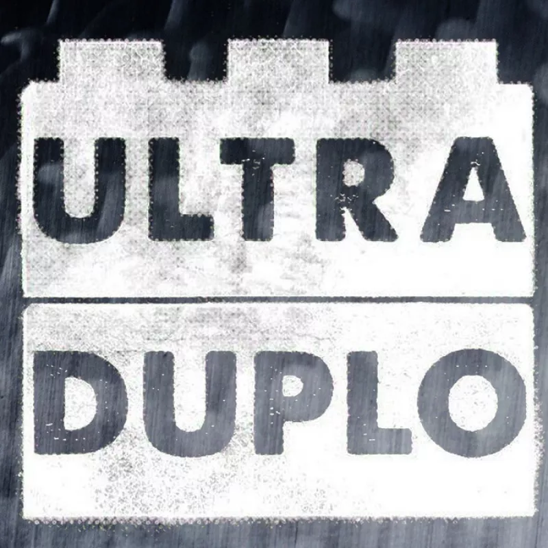 Ultraduplo