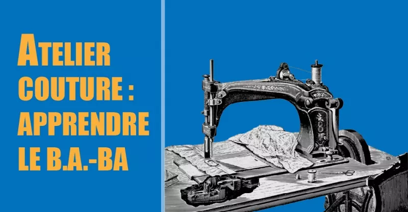 Atelier B.a.ba Couture-Landerneau (29)