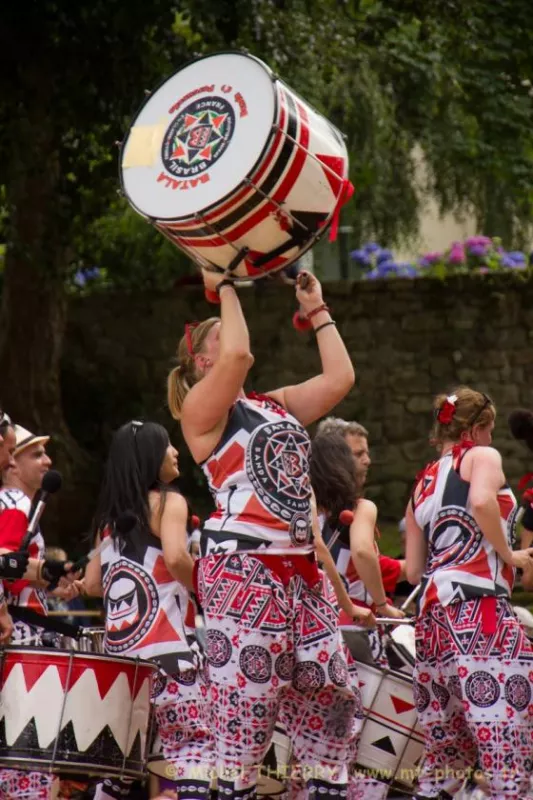 Batala