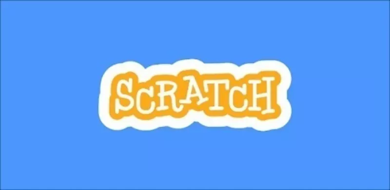 Apprendre à Coder avec Scratch