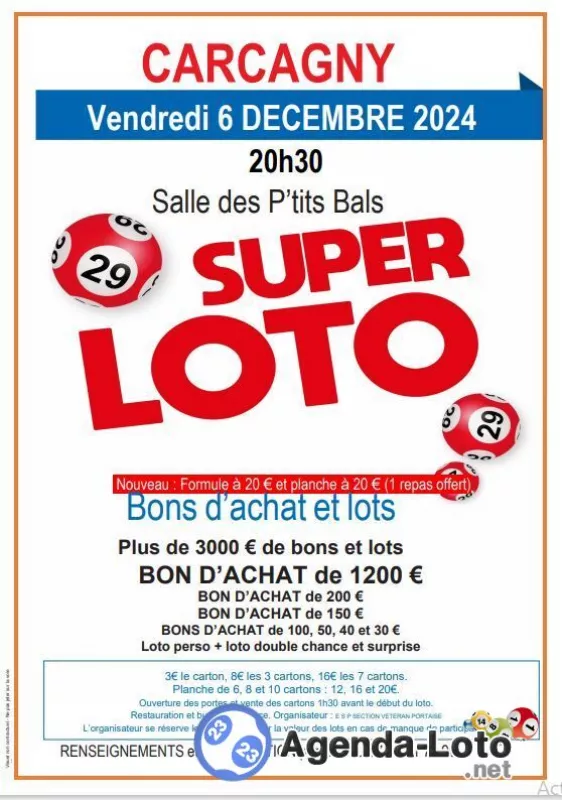 Loto