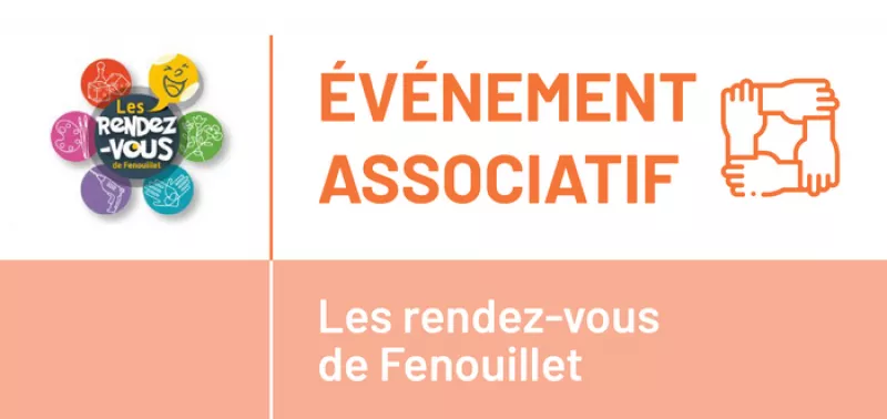 Portes Ouvertes des Rendez-Vous de Fenouillet-Samedi 21 Septembre