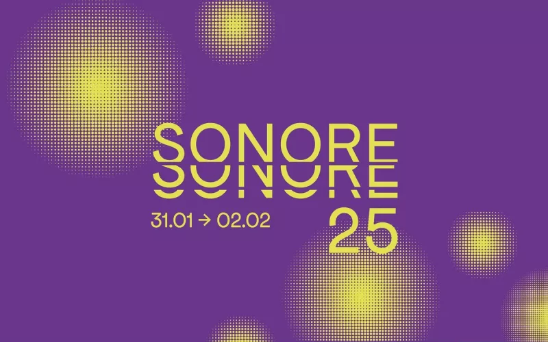 Festival Sonore