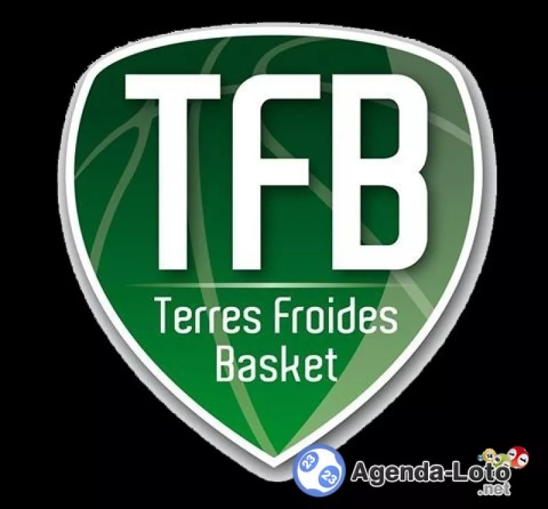 Loto de Terres Froides Basket