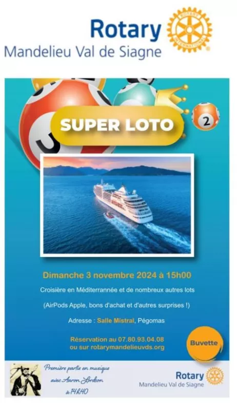 Super Loto