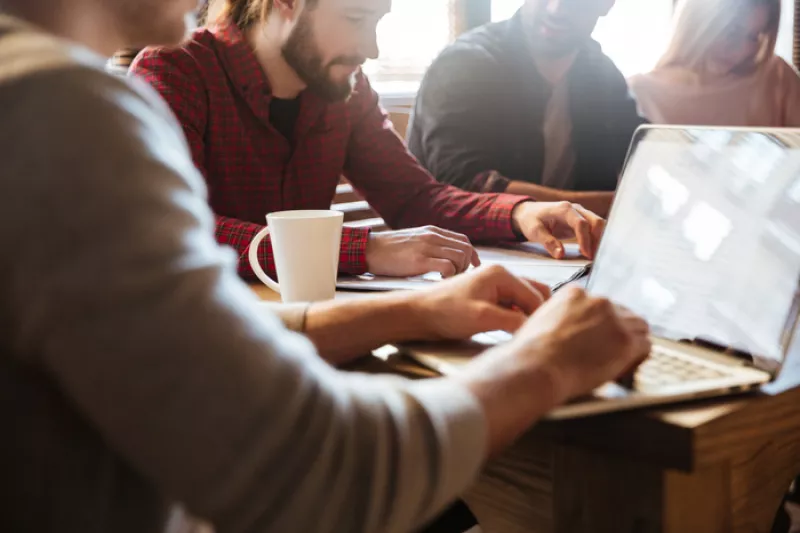 Formation Aux Associations : Maîtriser le Portail Asso Toulouse