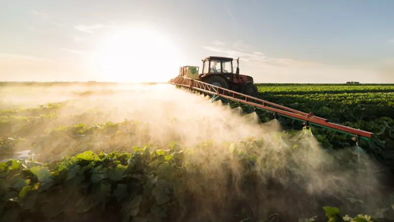 Une Agriculture Écologiquement Intensive a-T-Elle du Sens ?