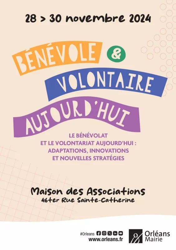 Atelier Collectif «Réinventez Votre Gouvernance, Trouvez un Modèle Adapté »