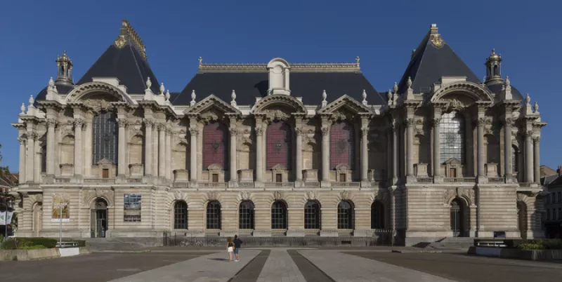 Citéphilo : Oser Pleurer (Albin Michel)