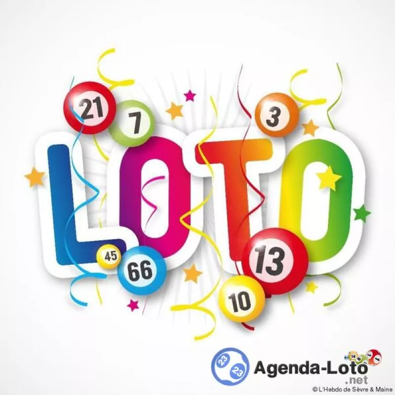 Loto Metis France-Togo