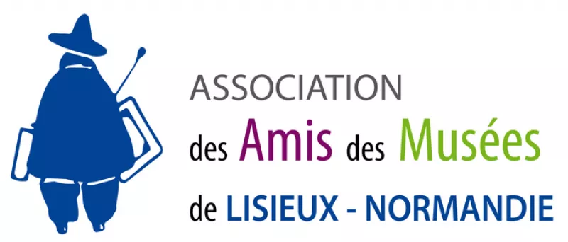 Assemblée Générale de l'Association des Amis des Musées de Lisieux-Normandie