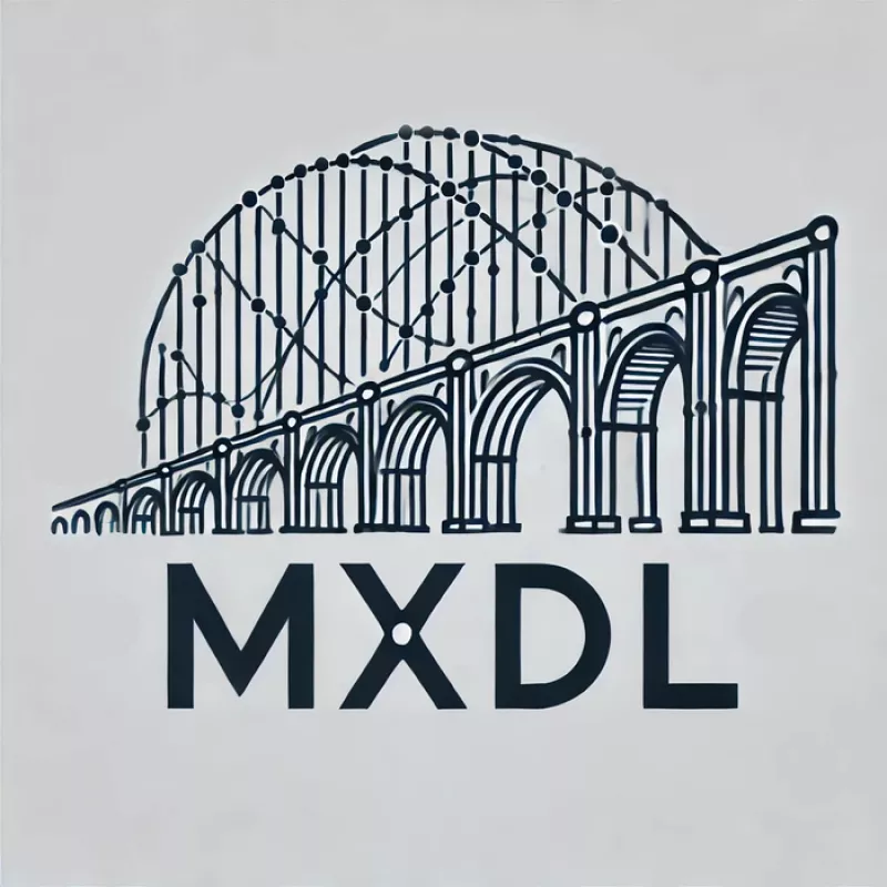 Meetup Morlaix Data Lab (Mxdl)