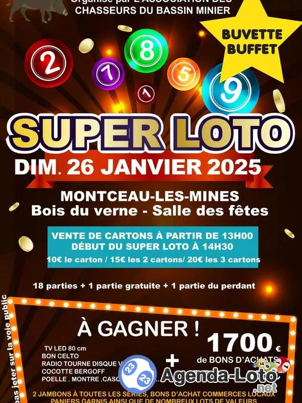 Super Loto