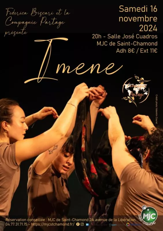 Imene