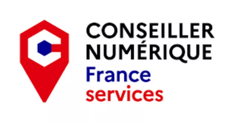 Information sur les Missions des Conseillers Numériques