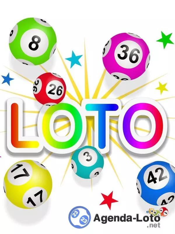 Loto Marie 60