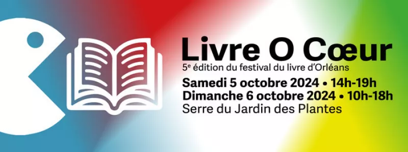 Livre O Cœur