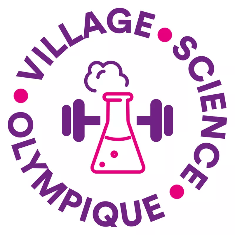 Village Science Olympique