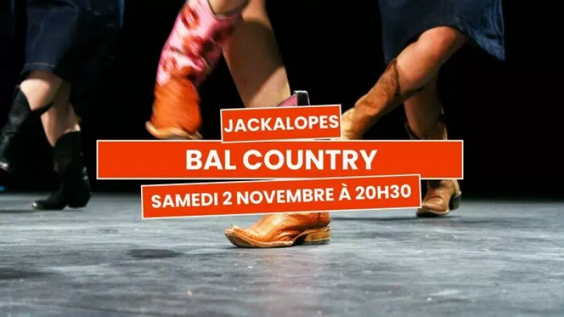 Bal Country