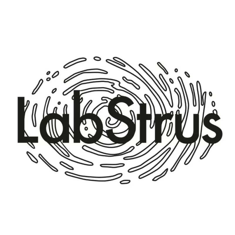 Association Labstrus