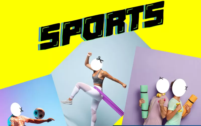 Sports  : une Petite Pièce de Théâtre sur Nos Rapports Aux Sports dans le 20E