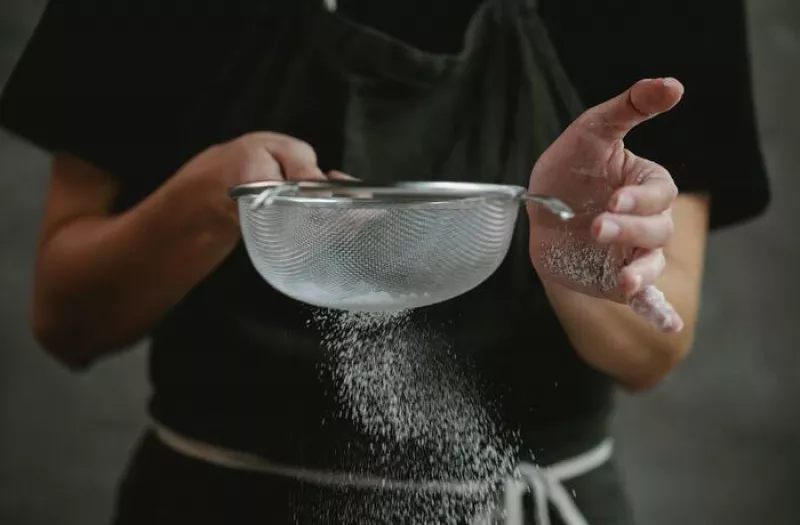 Démonstrations Culinaires par des Chefs Locaux