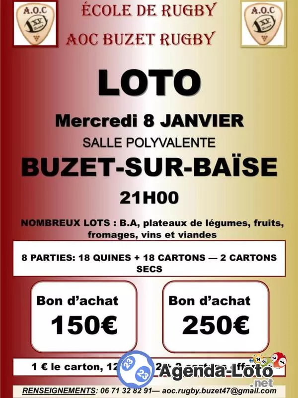 Loto