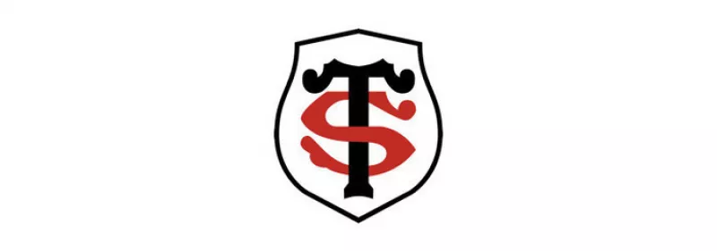 Stade Toulousain-Stade Français