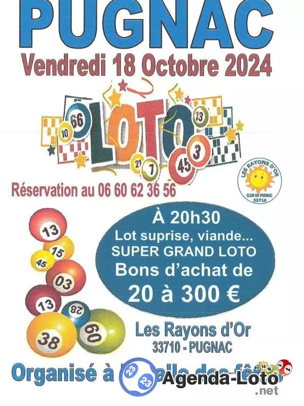 Loto