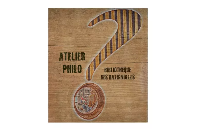 Atelier Philo