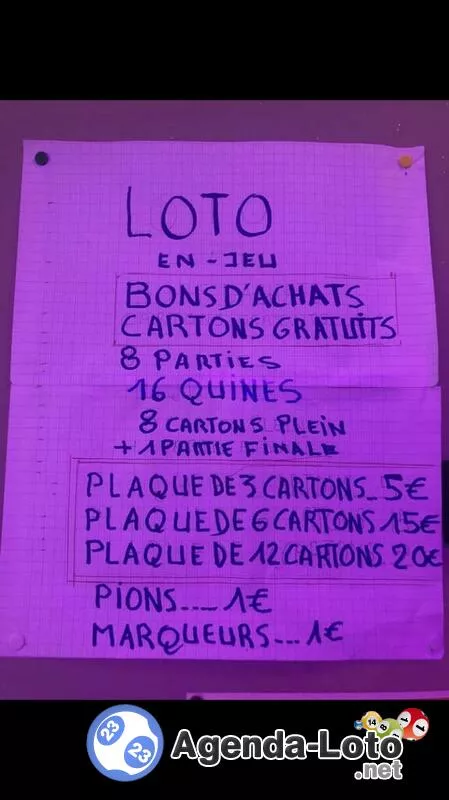 Loto