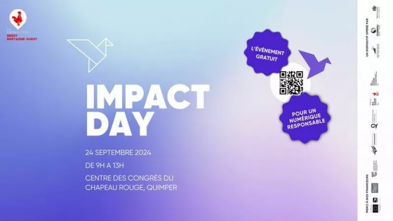 Impact Day