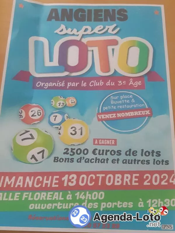 Super Loto