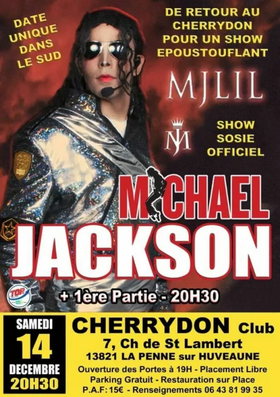 Mjlil