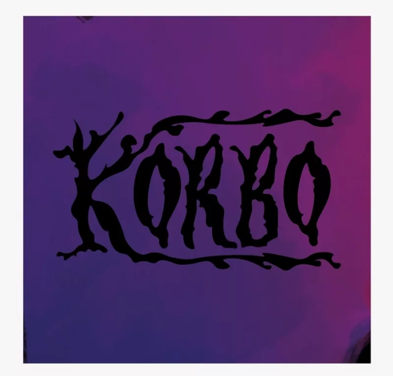 Korbo