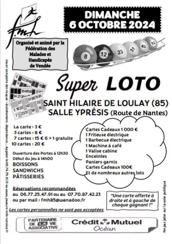 Super Loto