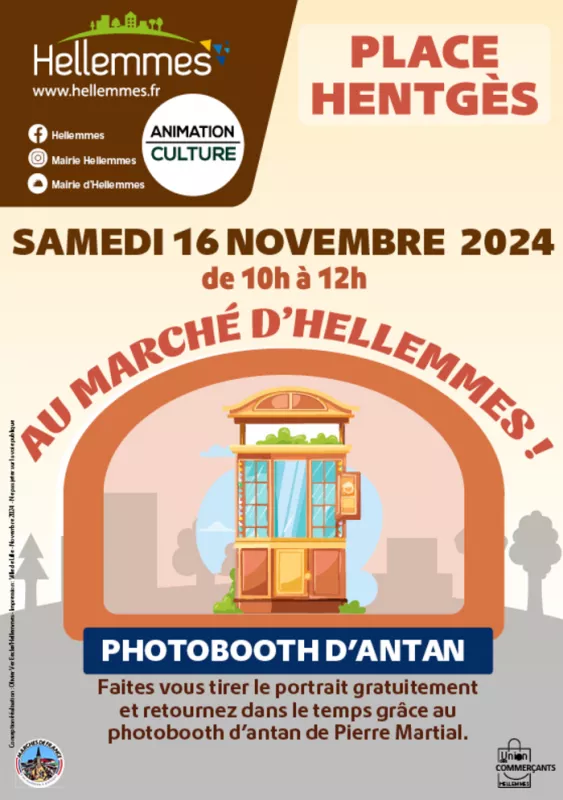 Photobooth d'Antan-16/11