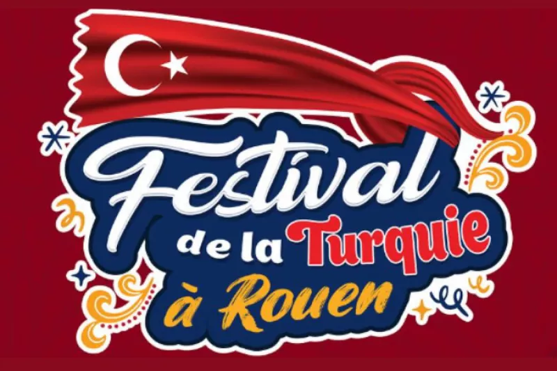 Festival de la Turquie