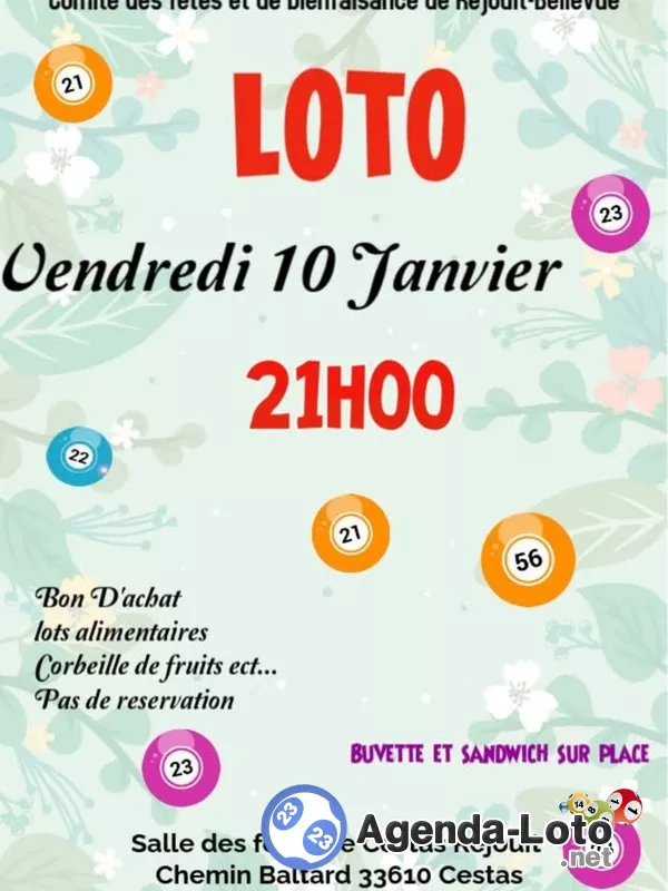 Loto