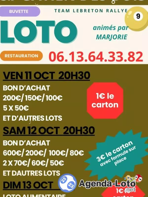 Super Loto