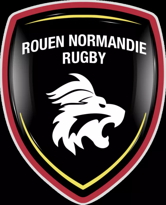 Nat 1-Rnr Vs Ca Périgueux Dordogne